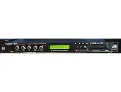 Peavey Tube Fex