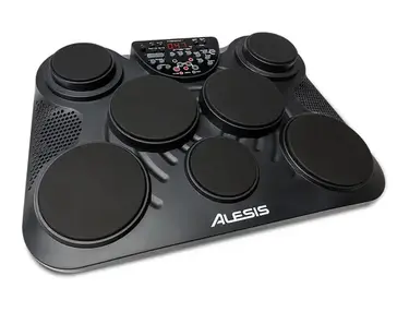 Alesis compact kit 7
