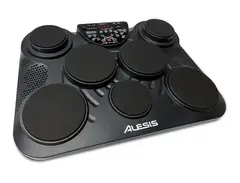 Alesis compact kit 7 main image