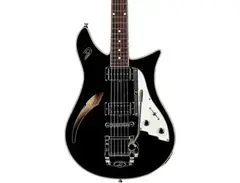 Duesenberg DSA10 Double Cat