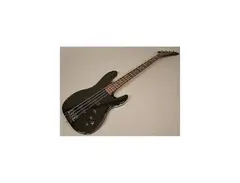 Charvel Model 3B