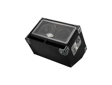 Ampeg BXT210M