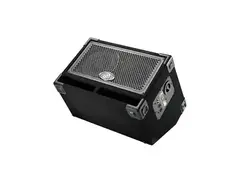 Ampeg BXT210M main image