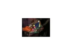 SynthAxe Dumitar main image