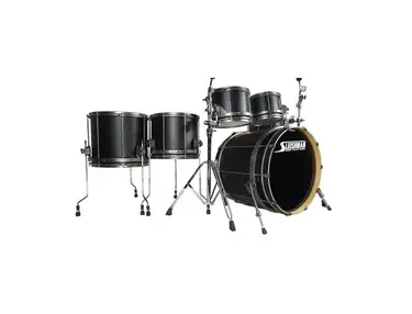Sleishman Pro Series