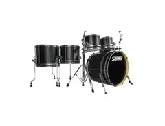 Sleishman Pro Series main image