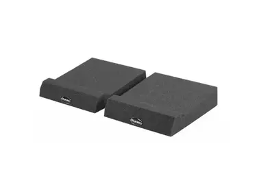 Auralex Speakerdudes HD