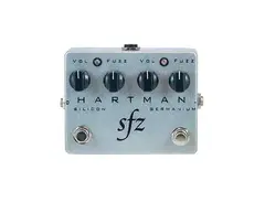 Hartman Electronics SFZ