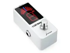Donner DT Deluxe Guitar Tuner