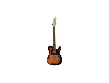 G&L Limited Edition Tribute ASAT Classic Bluesboy - What To Know