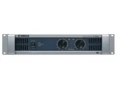 Yamaha P-7000S main image