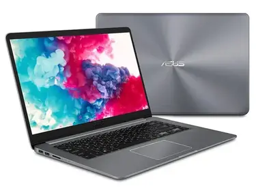 Asus Computers VivoBook 15 X510UQ