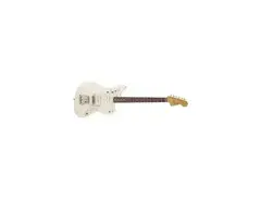 Fender Special Edition Roadworn Jazzmaster main image