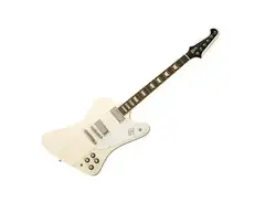 Gibson Firebird 2010