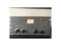 RCA BA-6A