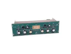 Altec 1592B