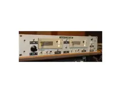Telefunken V72