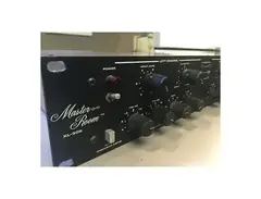 Master Room XL-305