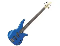 Yamaha RBX 170