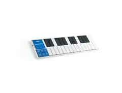 Korg nanoKEY (1st gen.)