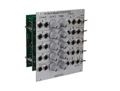 Doepfer A-143-4
