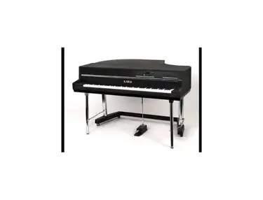 Kawai EP-308 Electric Baby Grand