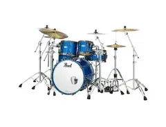 Pearl Reference Series