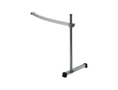 Pearl DR501CE ICON Rack Extension