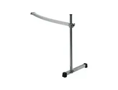 Pearl DR501CE ICON Rack Extension