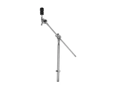 Pearl CH1030 Boom Cymbal Holder