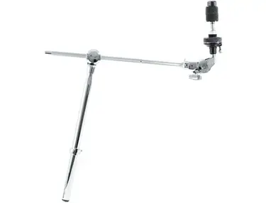 Pearl CLH930 Closed Hi-Hat Stand