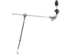 Pearl CLH930 Closed Hi-Hat Stand