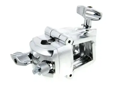 Pearl PCX100 Rack Clamp