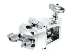 Pearl PCX100 Rack Clamp