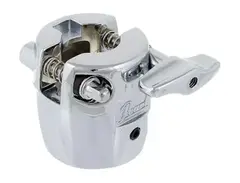 Pearl PCL100 Pipe Clamp