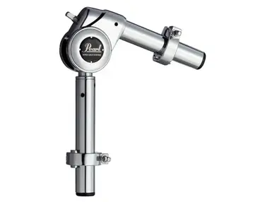 Pearl TH1030S Tom Holder with Gyro-Lock