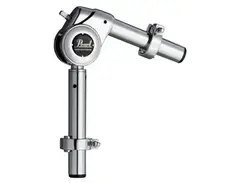 Pearl TH1030S Tom Holder with Gyro-Lock