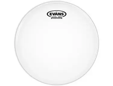 Evans G14 Coated