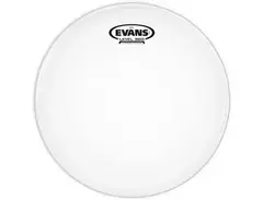 Evans G14 Coated