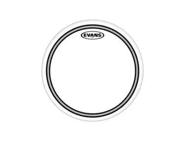 Evans EC Resonant
