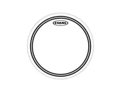 Evans EC Resonant