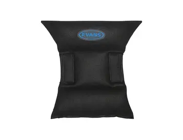 Evans EQ Pad