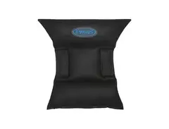 Evans EQ Pad