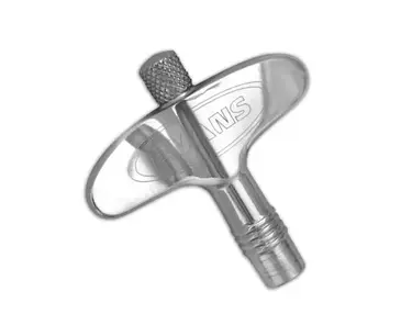 Evans Magnetic Head Drum Key