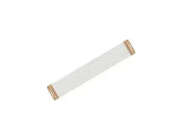 Evans CPS1420 Snare Wire