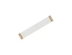 Evans CPS1420 Snare Wire