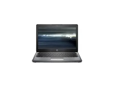HP Pavilion dm3 NoteBook