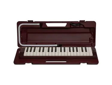 Yamaha Pianica P-37D Melodica