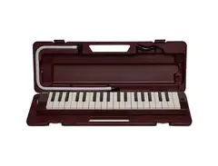 Yamaha Pianica P-37D Melodica