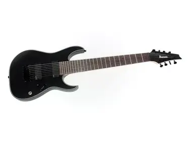 Ibanez Iron Label 8